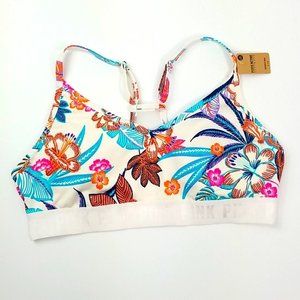 NEW Pink Victoria Secret Ultimate Sports Bra